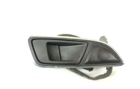 Ford B-MAX Front door interior handle AV11R22600CD 8A6T18808HF