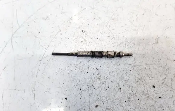Chevrolet Captiva Glow plug 0250403003 96440144