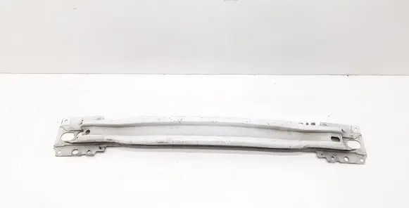 Volvo S60 Front bumper cross member 31349057