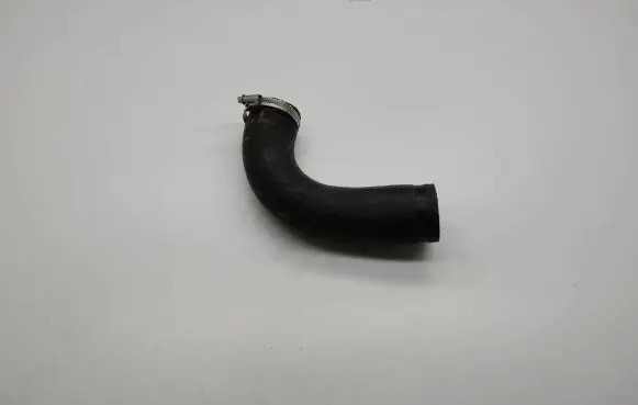 Ford Transit VII Intercooler hose/pipe KK316F073CB