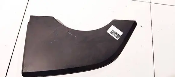 Ford Focus C-MAX Other interior part 3m51r017a26aw 3m51-r017a26-aw