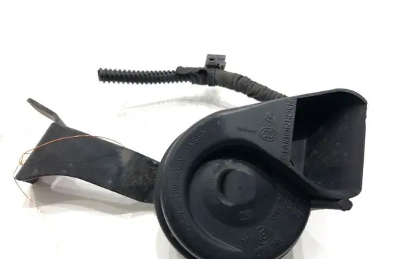 Audi A6 S6 C7 4G Horn signal 4H0951221