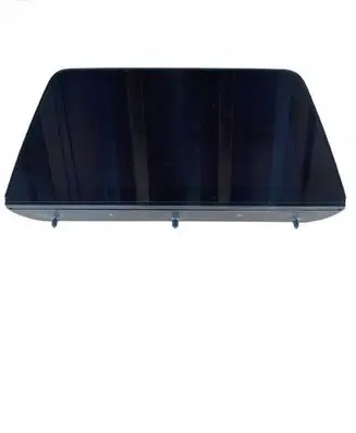 Ford Focus Screen/display/small screen JX71188955FC