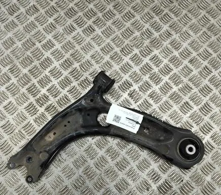 Volkswagen T-Roc Front lower control arm/wishbone 5Q0407151AC