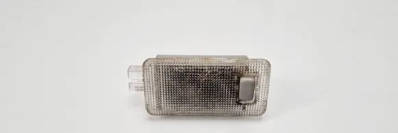 Lexus RX 330 - 350 - 400H Boot/trunk interior light 