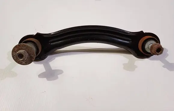 Dodge Charger Rear control arm 69456