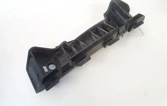 KIA Ceed Rear bumper mounting bracket 865171h000