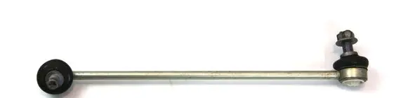 BMW X3 F25 Front anti-roll bar/stabilizer link 31306787163 6787163