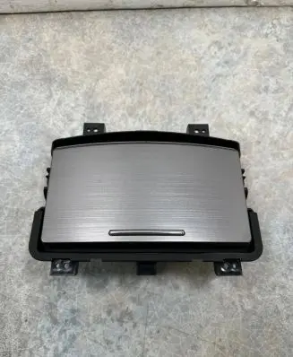 Subaru Legacy Cup holder 92134AJ030 100916