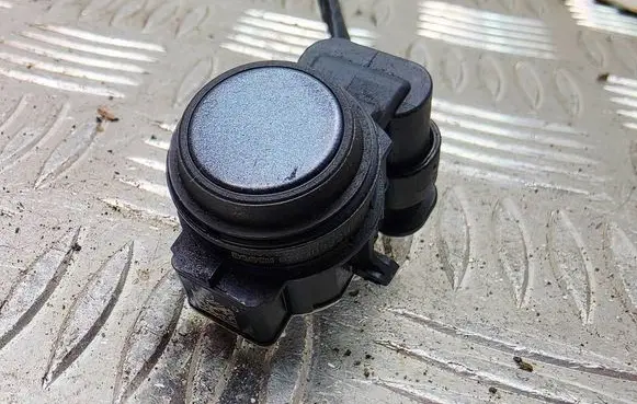 BMW 2 F22 F23 Parking PDC sensor 9261613 0263033287
