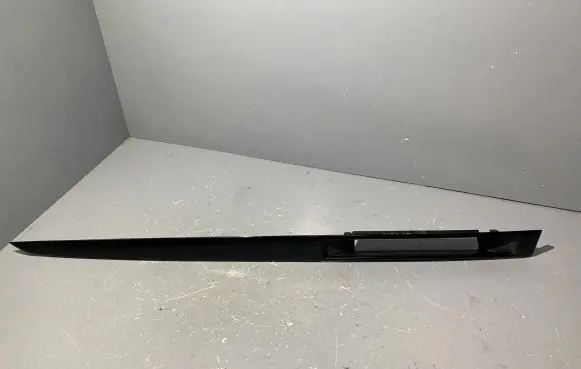 Mazda 3 I Other interior part BP4K55256