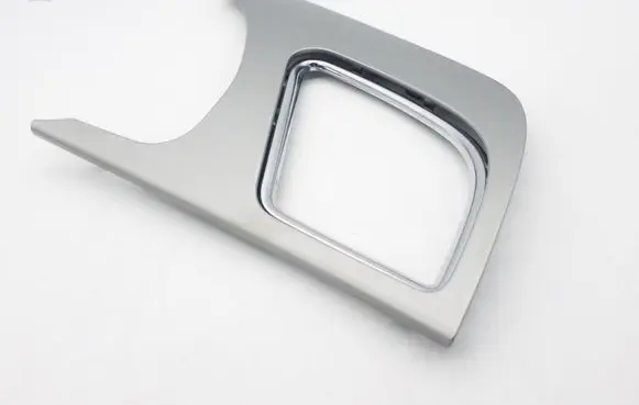 Audi A5 8T 8F Panel trim 06482000