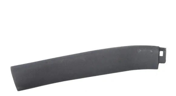 Jaguar F-Type Centre console side trim rear EX53537B24BB