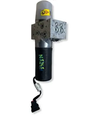 Volkswagen Transporter - Caravelle T6 Mechanical fuel pump 7LA959705