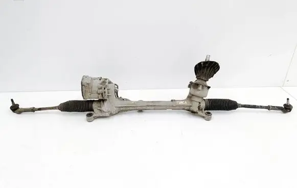Ford Transit - Tourneo Connect Steering rack CV6C3D070LP 41516736T