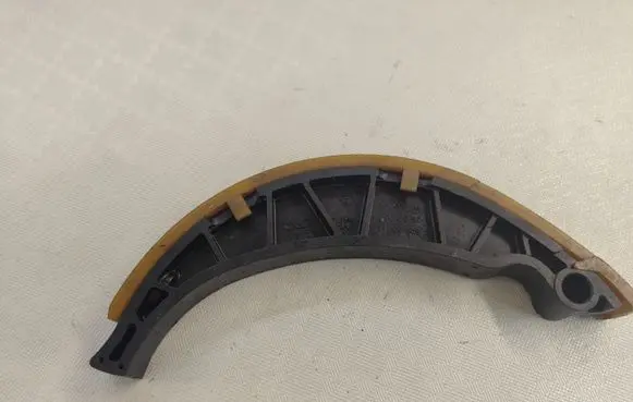 Audi Q5 SQ5 Slide rail for timing chain 059109509C