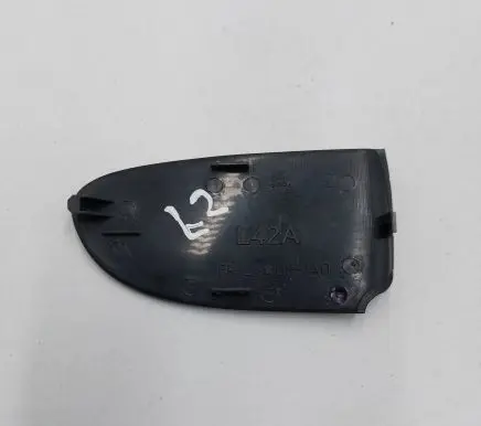 Nissan Leaf II (ZE1) Other interior part L42A