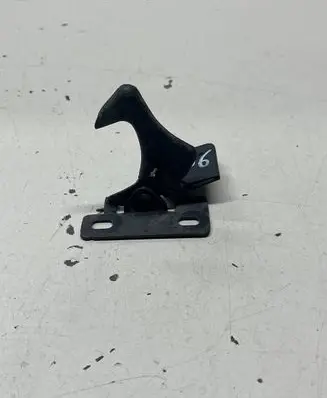 Mini One - Cooper Coupe R56 Engine bonnet/hood lock/catch 2753420