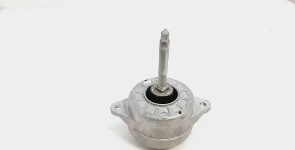 Porsche 911 991 Engine mount bracket 99137504904
