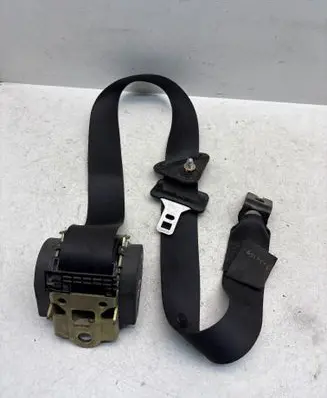 Ford Connect Rear seatbelt 2T14A611B69CC 042015 589227400