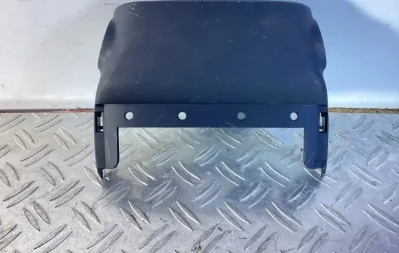 Lexus CT 200H Steering wheel column trim 4528676010