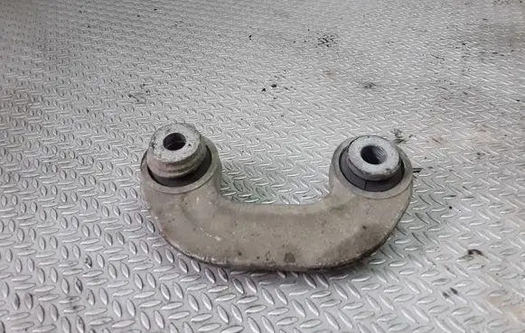 Front anti-roll bar/stabilizer link