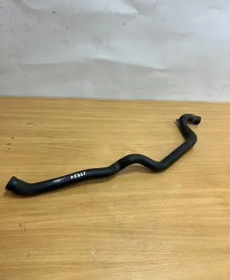 BMW X5 F15 Brake vacuum hose/pipe 64116968107 D5368