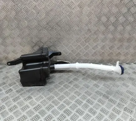 Toyota C-HR II Windshield washer fluid reservoir/tank 85315F4130