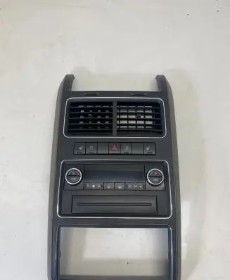 Dodge Journey A set of switches P04602564AG 101751804002411 P55111895AE