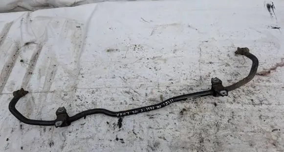 Volkswagen PASSAT B6 Front anti-roll bar/sway bar 3C0411303P