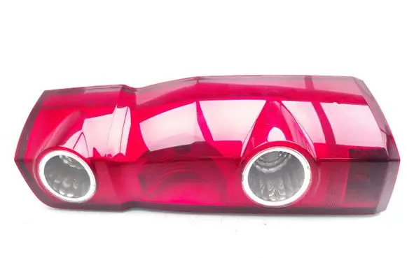 Volkswagen Crafter Rear/tail lights 084411989RB
