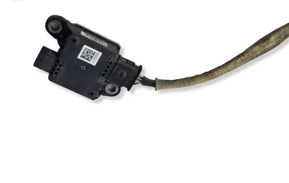 KIA Sportage Lambda probe sensor 392652F250 0281006611