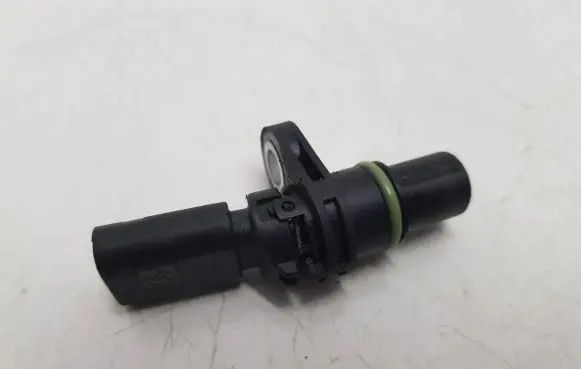 Camshaft position sensor