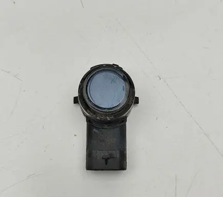 Volvo XC60 Parking PDC sensor 31471301