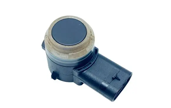 Citroen C4 III e-C4 Parking PDC sensor 1633559380