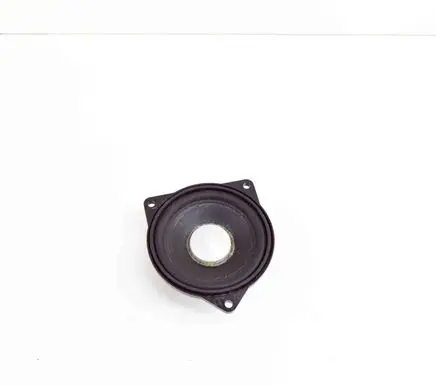 BMW M4 F82 F83 Panel speaker 9368383