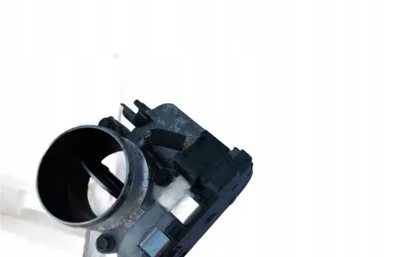 Ford Transit Throttle valve BK2Q9E926AC