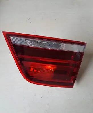 BMW X3 F25 Tailgate rear/tail lights 470024 721731410
