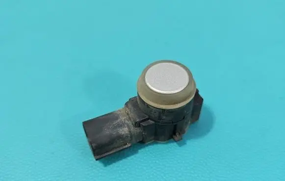 Opel Corsa E Parking PDC sensor 0263013809 IMPRK1541312