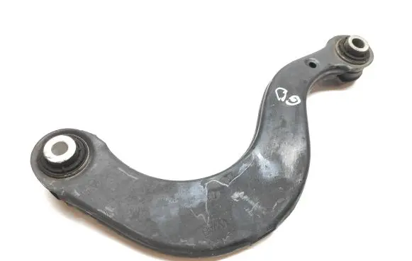 Volkswagen Tiguan Allspace Rear upper control arm/wishbone 5Q0505323D 878ZPR AIMD4PG