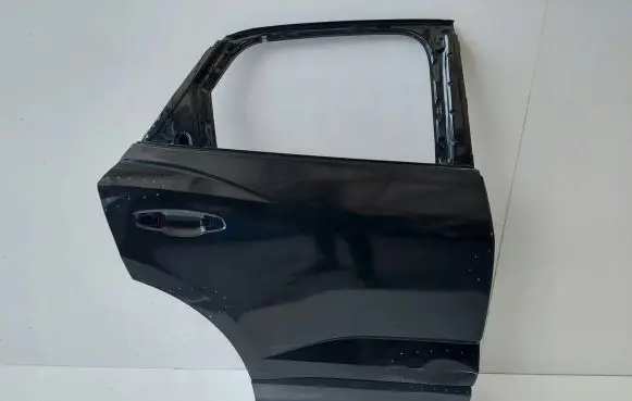 Audi Q3 F3 Rear door 83AQ3000