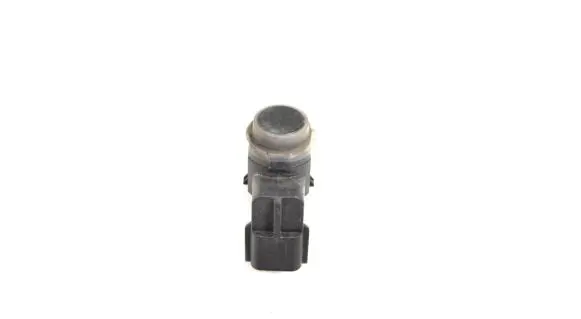 Nissan X-Trail T32 Parking PDC sensor 284384EA0A