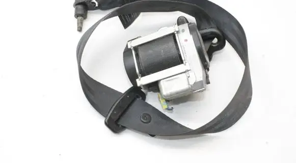 Ford Kuga II Front seatbelt CV4461294AC
