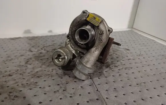 Turbo