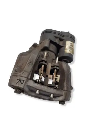 Maserati Ghibli Rear brake caliper 22C3545200 671267791