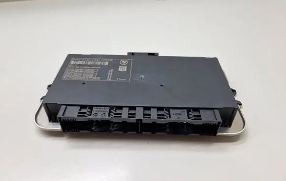 BMW X3 F25 Light module LCM 9345378