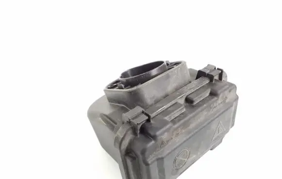BMW 1 F20 F21 Fuse box set 61149224872 9224872 106887