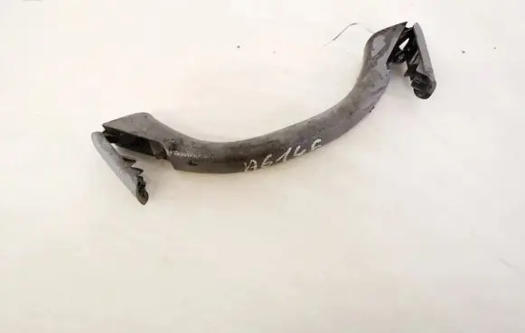 Nissan Primera Front interior roof grab handle