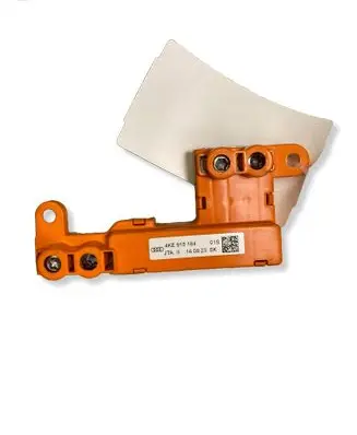 Audi Q8 e-tron Positive cable (battery) 4KE915164