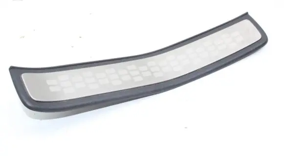 Honda CR-V Rear sill trim cover 84262SWAA012M1
